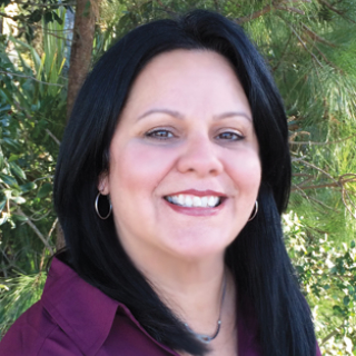 Janine Yurkin